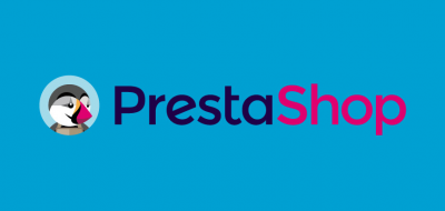 SEO guida Prestashop 2018