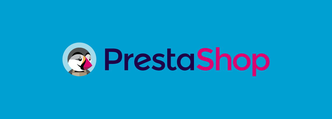 Prestashop Guida SEO 2018: porta i tuoi prodotti in prima pagina su Google