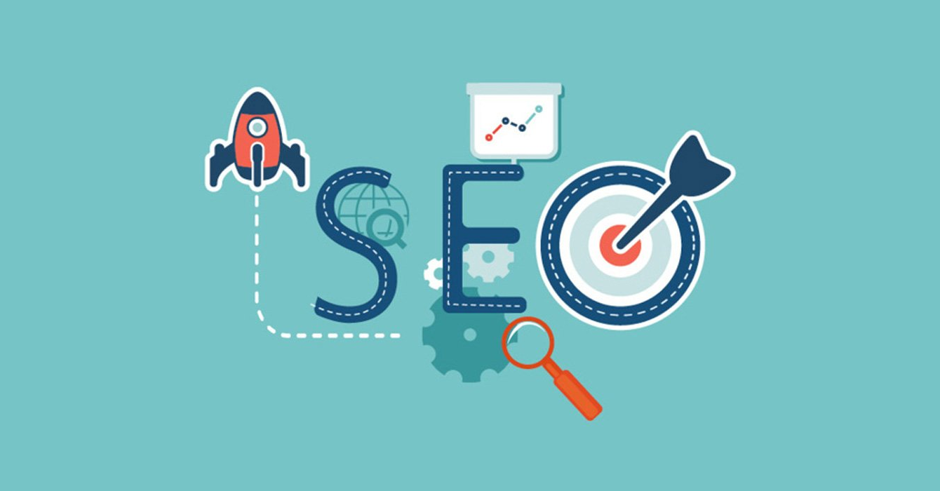 SEO AI: cos’è e quali sono i vantaggi per le aziende che la utilizzano