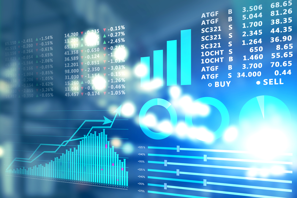 Industria 4.0 e big data