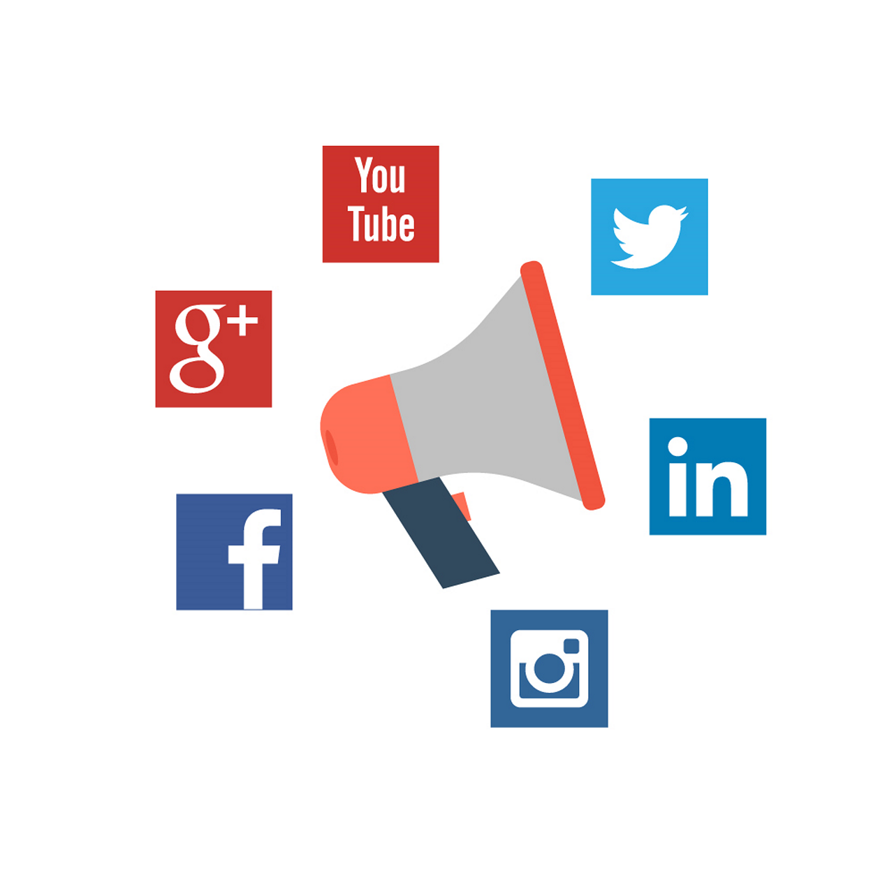 preventivo social media marketing