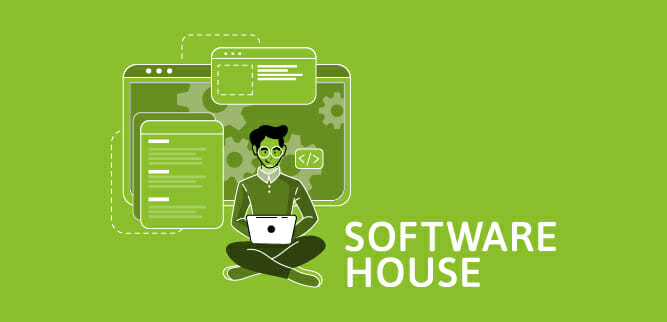 Come faccio a scegliere la software house giusta per me?