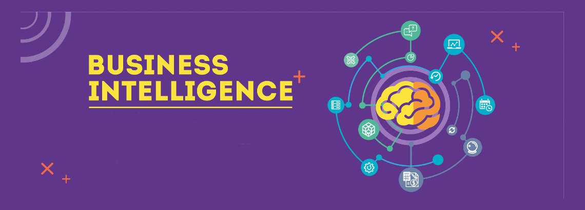 Soluzioni Business Intelligence: ecco le più ricercate