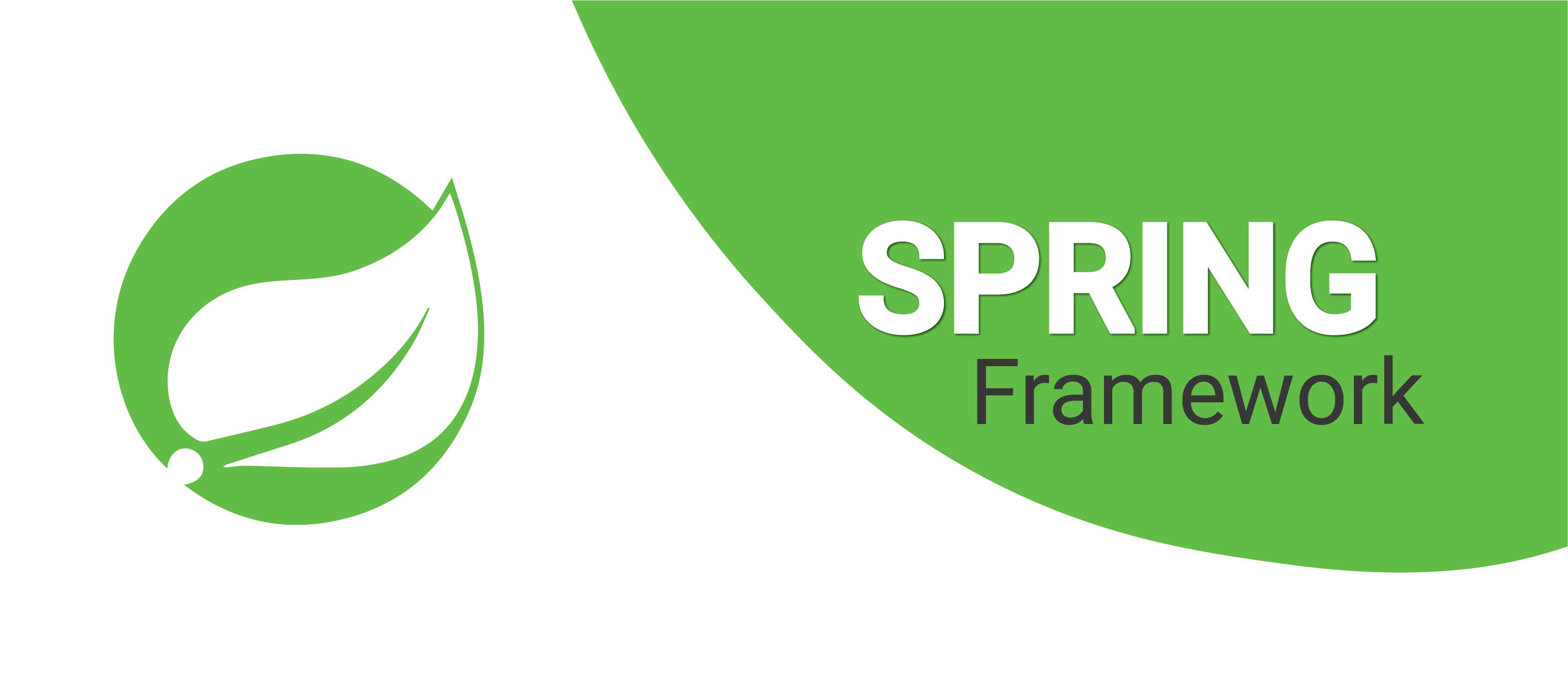 Spring 5: cos’è e come si utilizza per sviluppare applicazioni in java