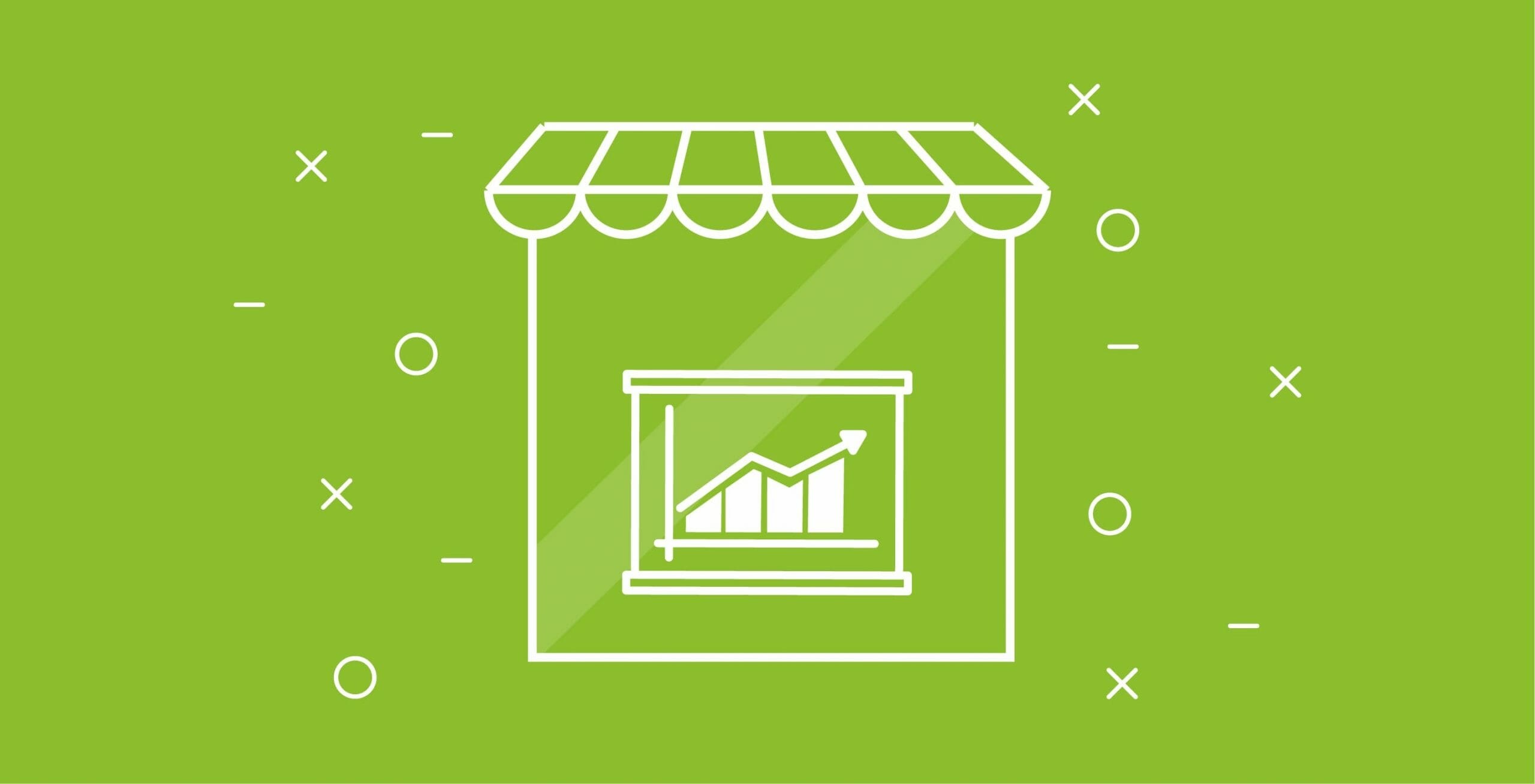 strategie di digital marketing per ecommerce