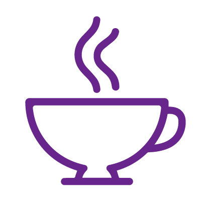 java 9