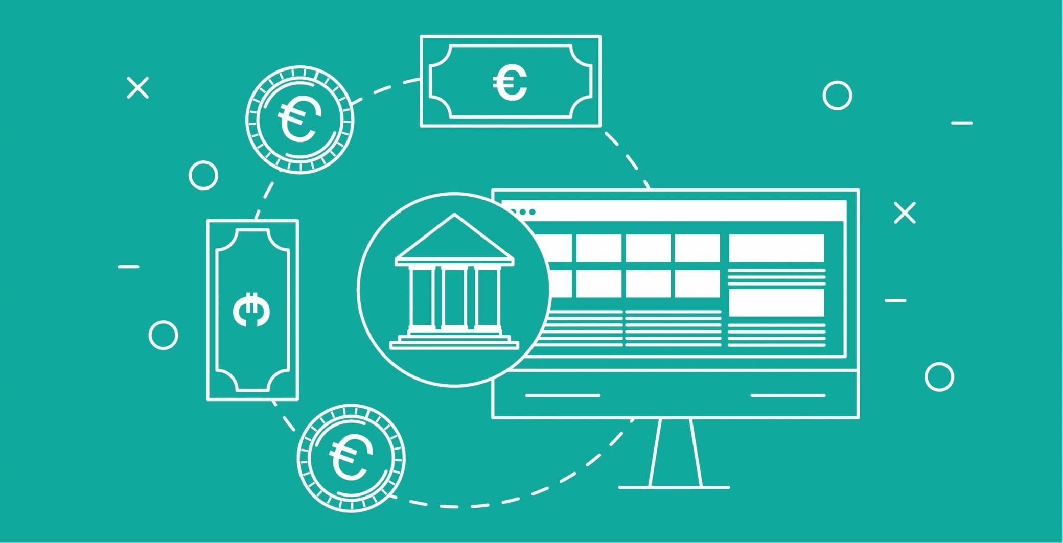 guida alla digital transformation