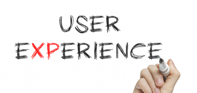 cos'è la User Experience