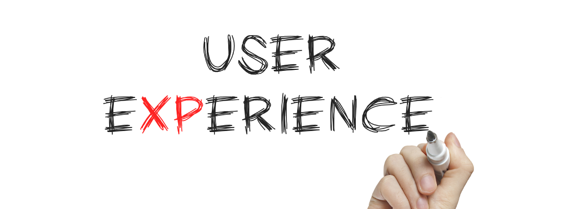 Cos’è l’User Experience e perché è importante in un sito web