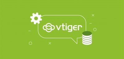 Vtiger migliore CRM