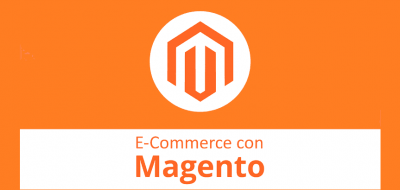 ridurre il caricamento di una pagina ecommerce