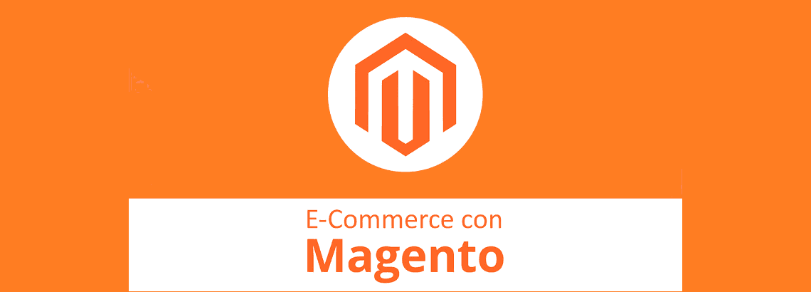 Magento: come ridurre il caricamento di pagina di un ecommerce