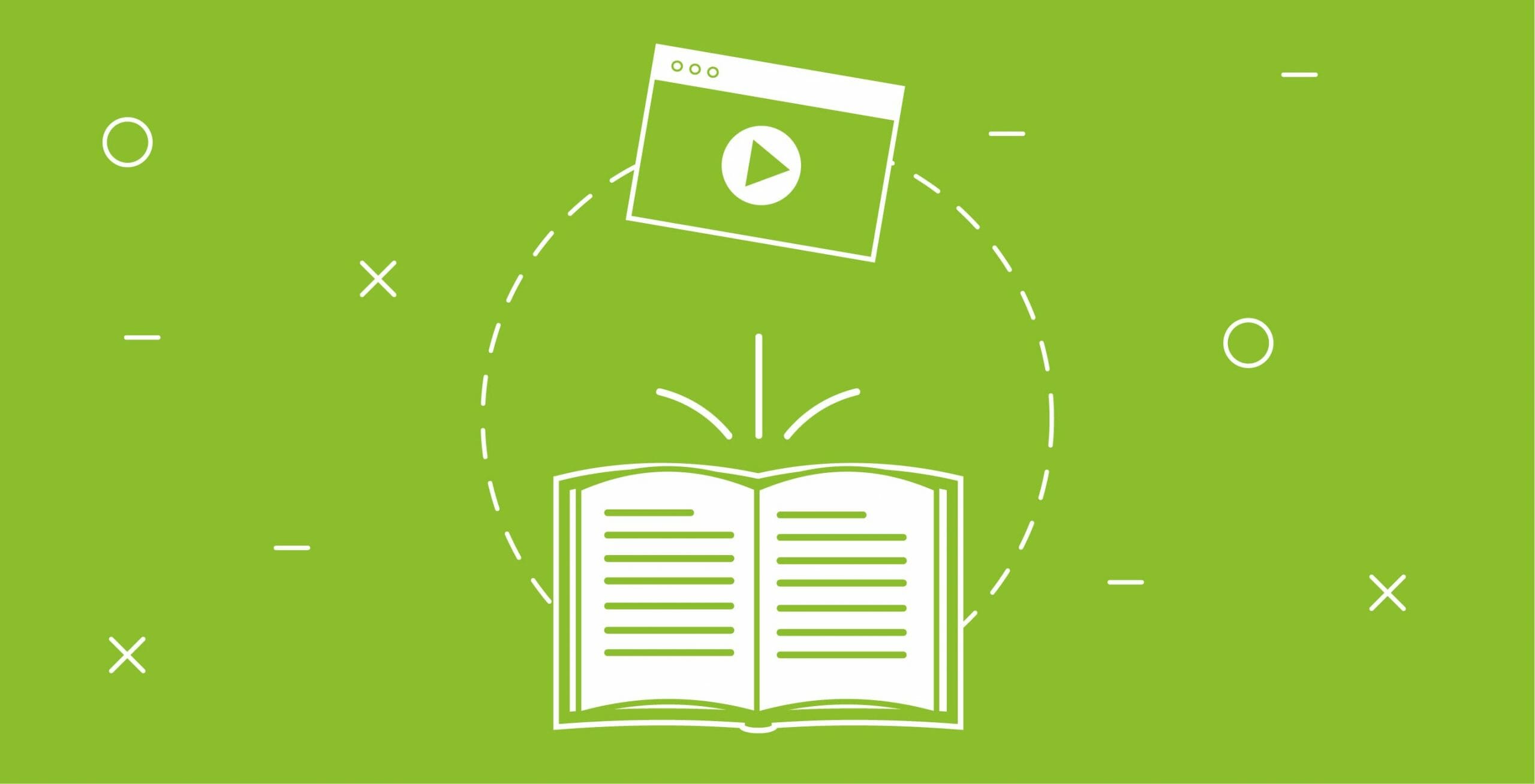 elearning video