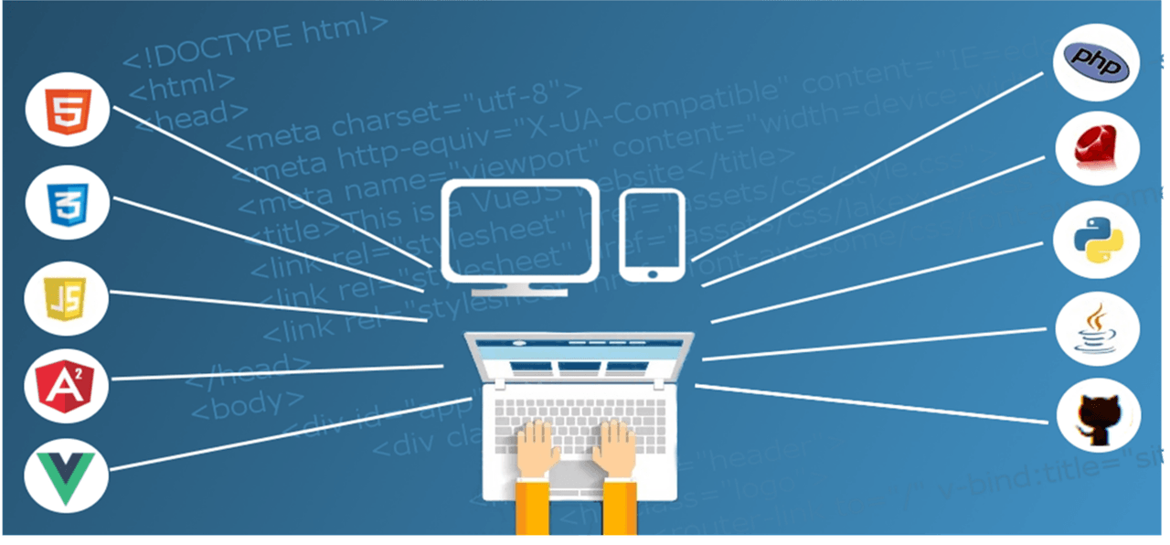 errori programmazione