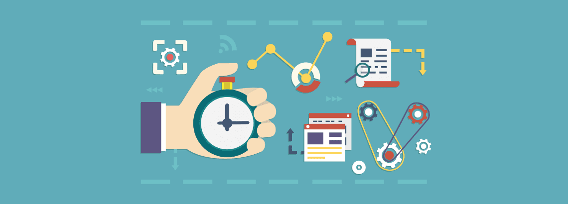 domande da fare a una web agency