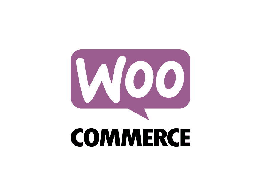 creare sito e-commerce-Woocommerce