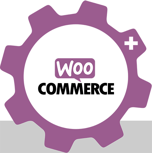 come aggiornare woocommerce