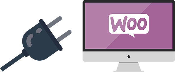 Consulenza Woocommerce