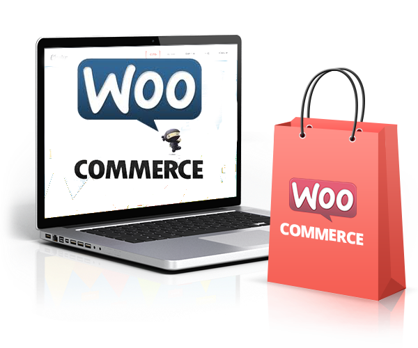 woocommerce come catalogo