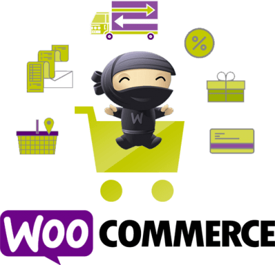 costo woocommerce