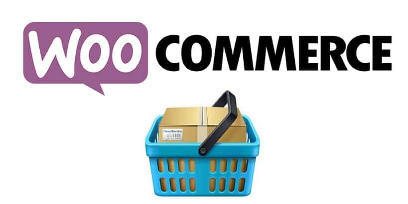 woocommerce-foto-1222