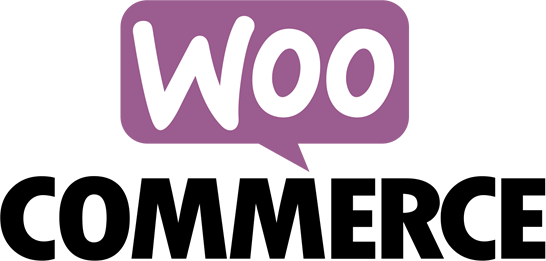 tradurre woocommerce in italiano