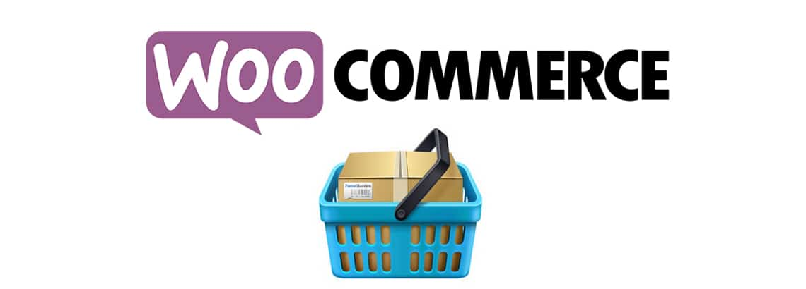 Perché scegliere WooCommerce per creare un e-commerce?