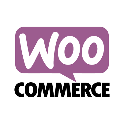 vendere prodotti con WooCommerce