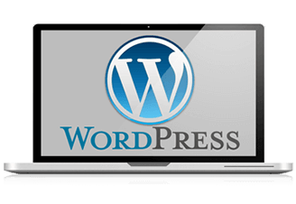 sviluppo siti wordpress