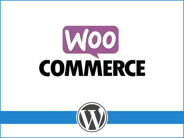 Gestione del catalogo prodotti con Woocommerce con WordPress