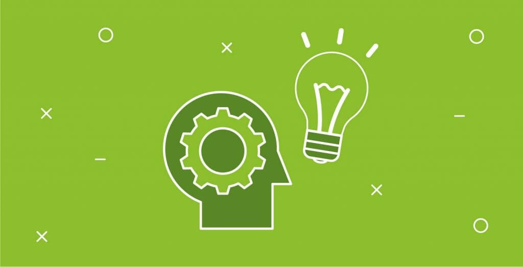 business intelligence analisi