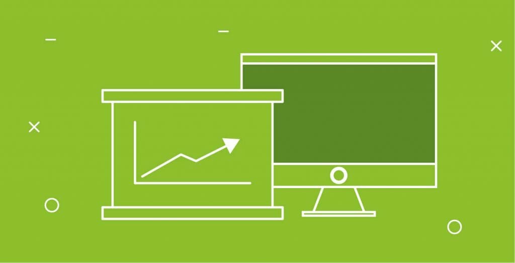 business intelligence power bi