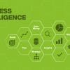 cos'è la business intelligence