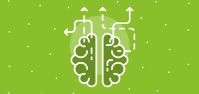 HR & Business Intelligence