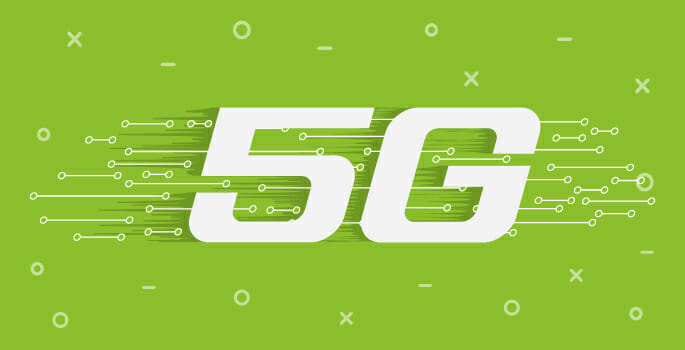 tecnologia 5G