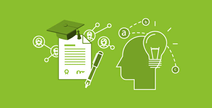 delineare un piano didattico per corsi e-learning