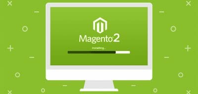 Nextre Engineering - software house esperta in Magento 2