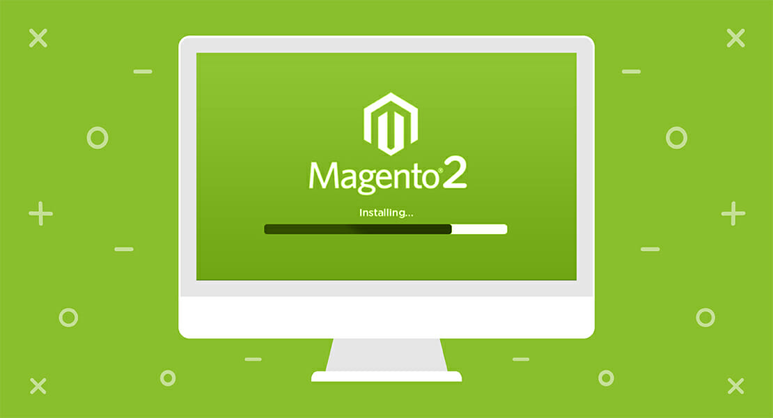 Perché scegliere una Software House esperta in Magento 2