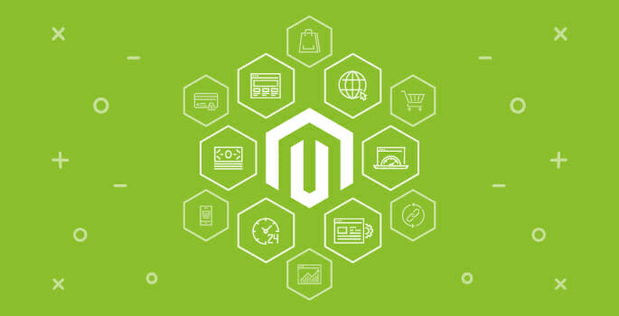 software house magento 2