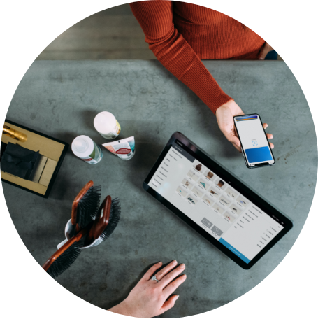 magento