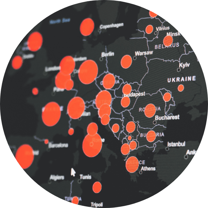 big data analytics milano