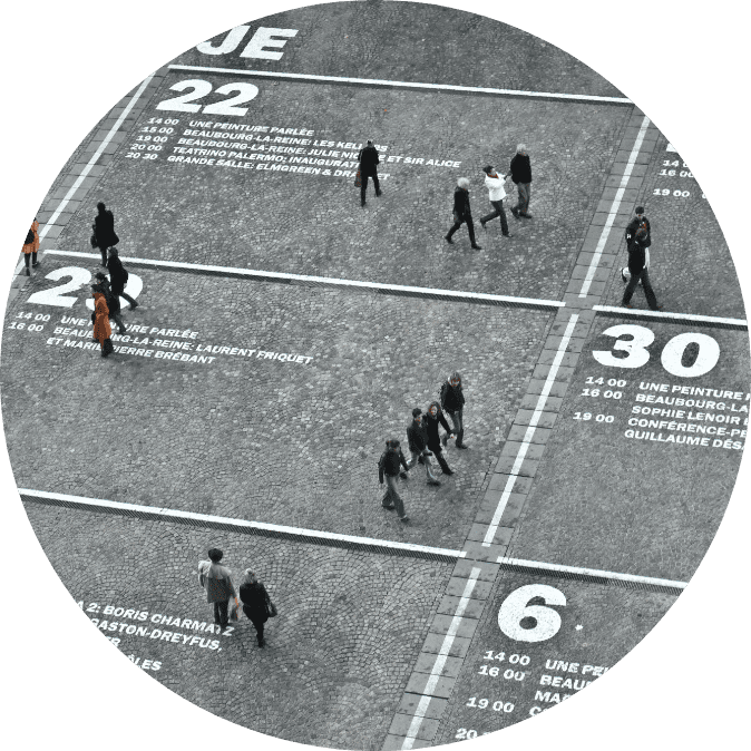 consulenza digital transformation Milano