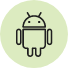 sviluppo app android