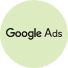 icona google ads