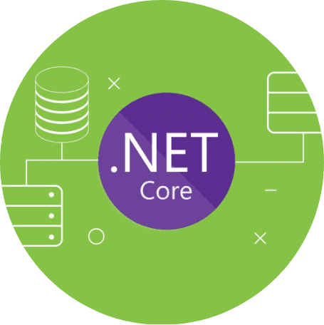 .Netcore