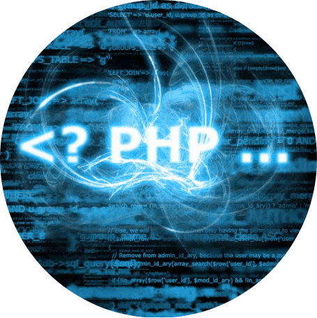 Consulenza PHP