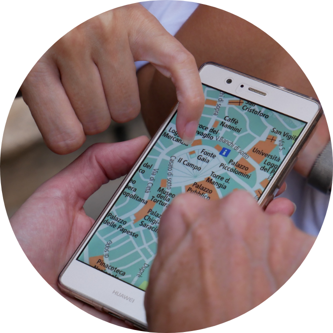 sviluppo app android