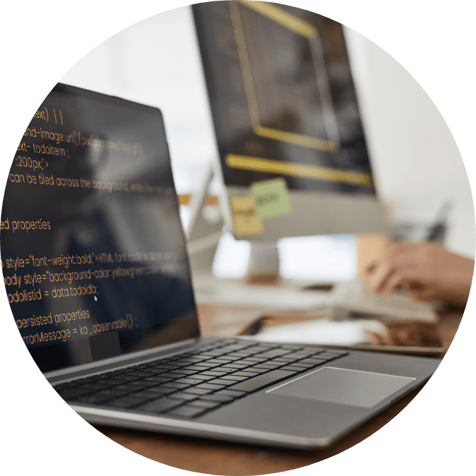 sviluppo e-commerce Milano