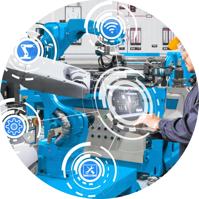 IoT con Thingworx
