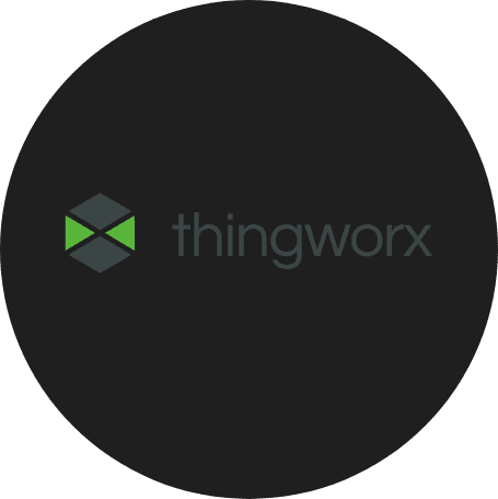 IoT con Thingworx